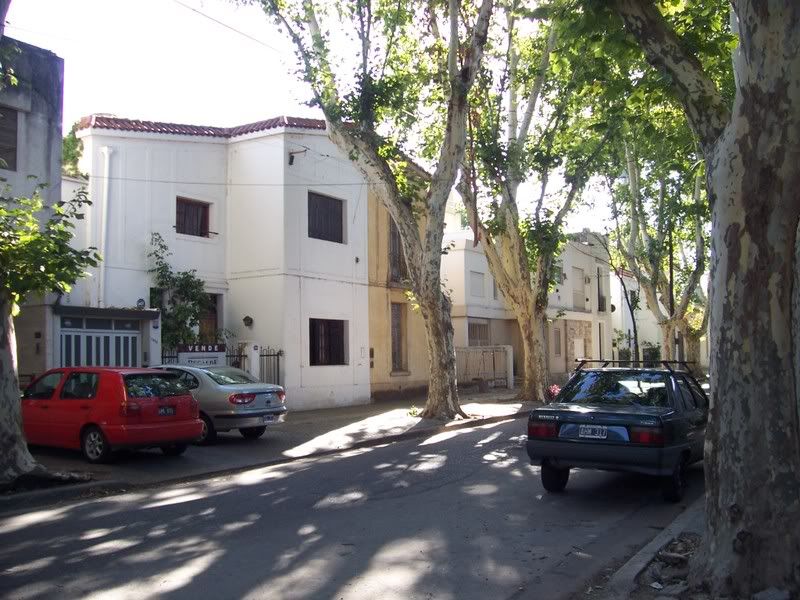 rosario rosario