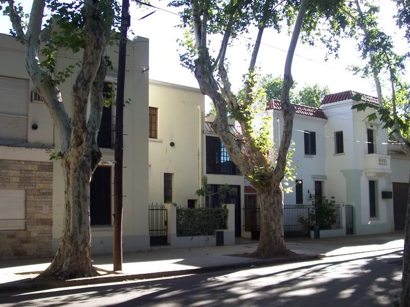 rosario rosario