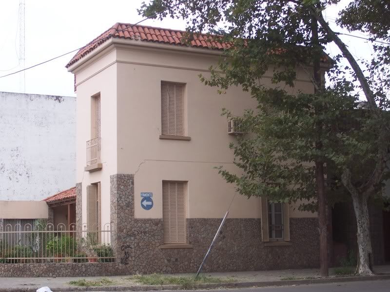 barrios barrios
