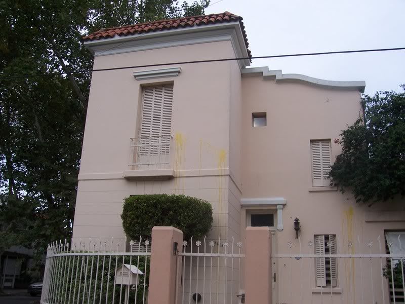 barrios barrios