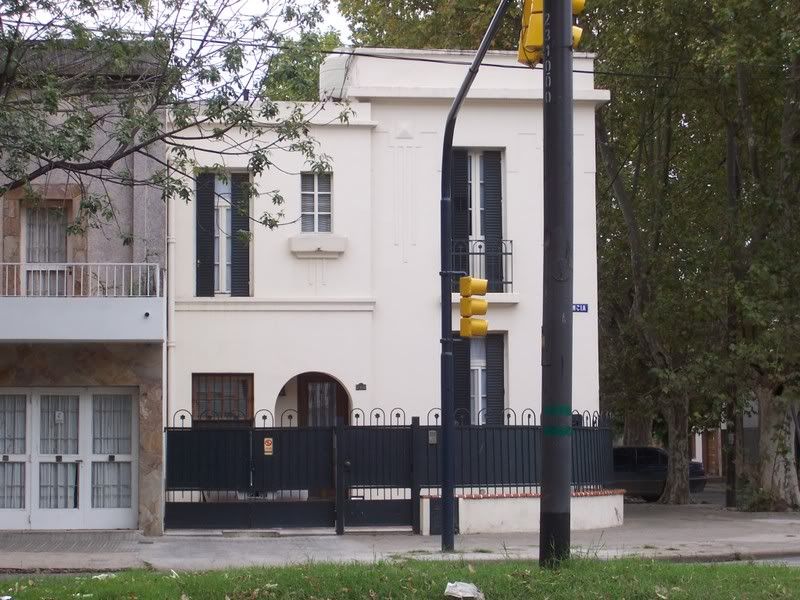casas casas