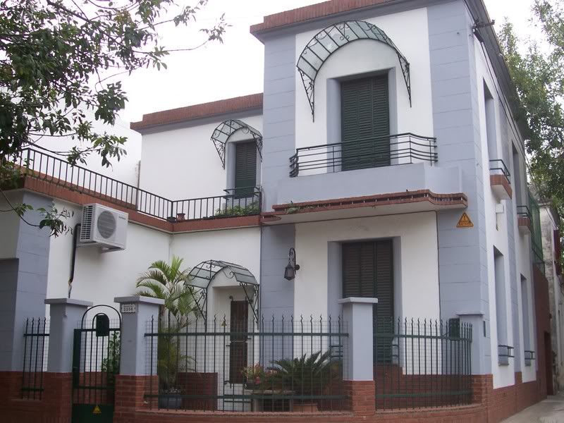 casas casas