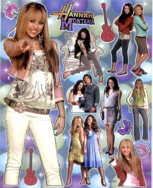 hannahmontana4.jpg image by cheers49