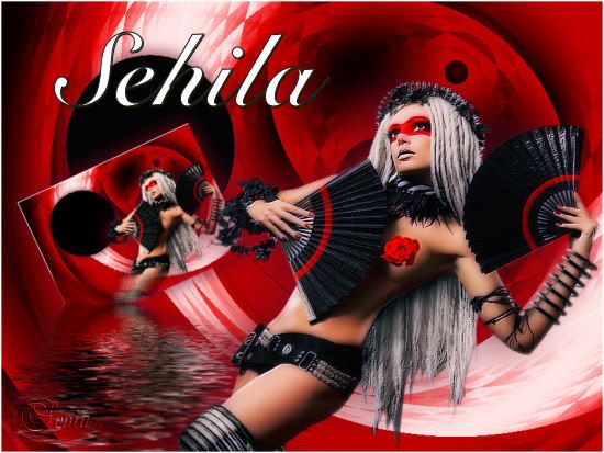 sehila3x1.jpg picture by CAPULLYTO0