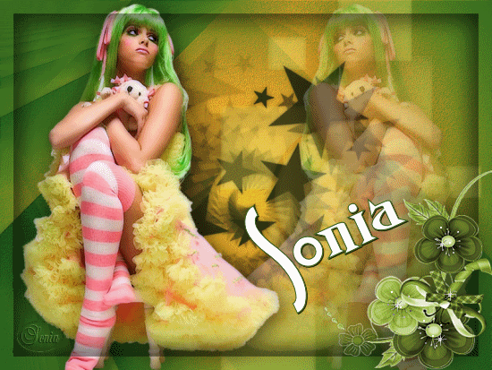 soniaaa22.gif picture by CAPULLYTO0
