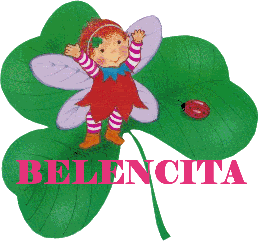  photo AnimaciC3B3n3BELEN-1.gif