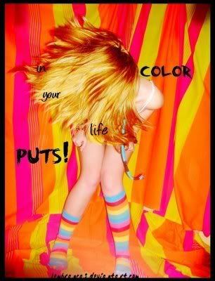 color.jpg color image by rescuedfromthedeep color.jpg color image by rescuedfromthedeep