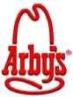 arbys Pictures, Images and Photos