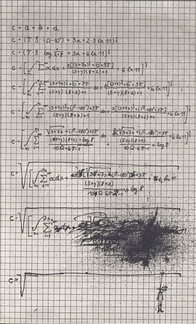 7.gif student overwhelmed by problem image by leingang_math