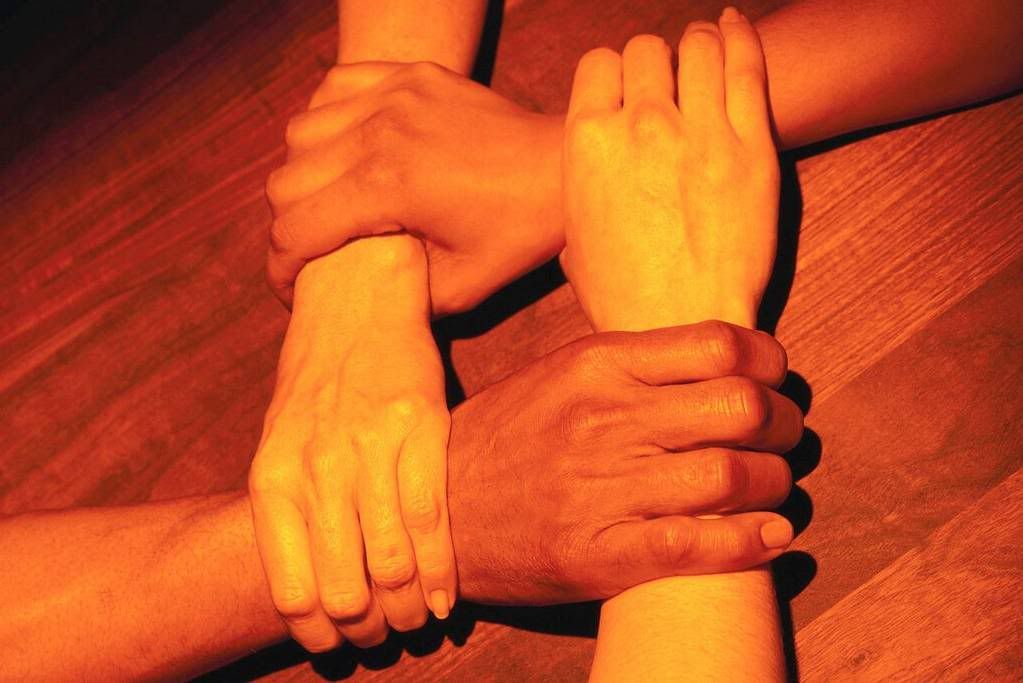 urbanleague