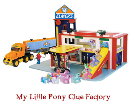 glue factory photo: my little pony glue factory Picture101.png