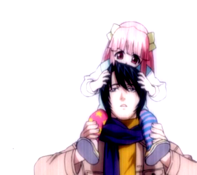 [Image: elfenlied724.png]