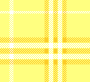 Obrázok “http://i203.photobucket.com/albums/aa272/amber_doesitbest/yellow.png” sa nedá zobraziť, pretože obsahuje chyby.