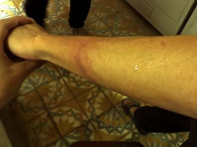 16-11-07_1028.jpg
