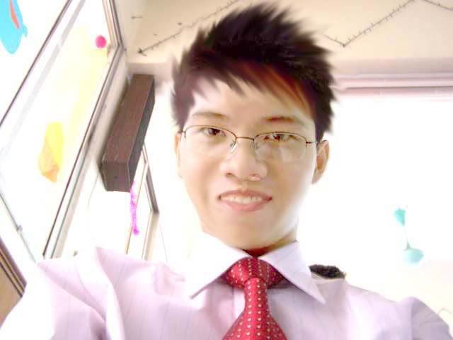 Hieuhotboy2-1.jpg