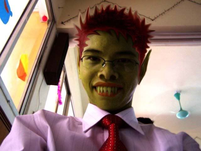 Hieuhotboy2a.jpg