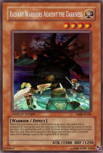 createcardphp.jpg?t=1239959127