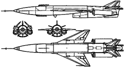 p-5-mis1.gif