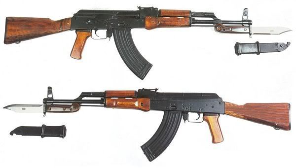 AKM.jpg