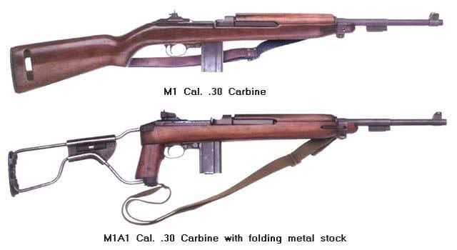 M-1Carbine.jpg