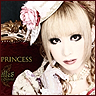 Princess Nazaki ♪ Avatar