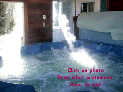 Prochas1A.gif calor banera image by gdanie38