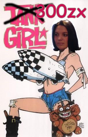 300zx_girl1.jpg
