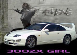 ath300zx2.jpg