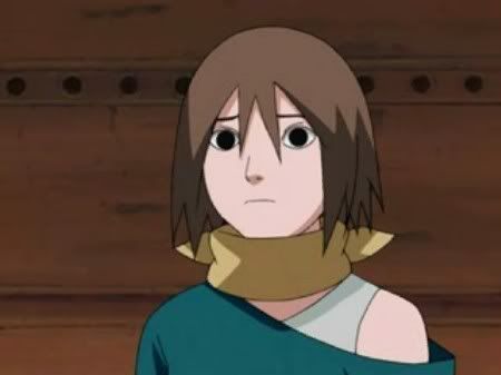 216_ao.jpg Matsuri x gaara image by emberghost_2007 216_ao.jpg Matsuri x gaara image by emberghost_2007