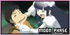 100x50code24.gif moonphase icon image by emberghost_2007