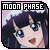 50x50code8.gif Moonphase icon image by emberghost_2007
