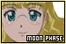 75x50code25.gif image by emberghost_2007