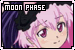 75x50code27.gif image by emberghost_2007