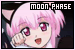 75x50code28.gif image by emberghost_2007