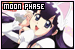 75x50code9.gif image by emberghost_2007
