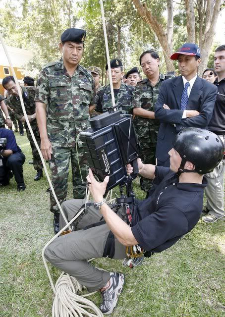 Thai and Siemss Forces-4 « Chanborn's Weblog