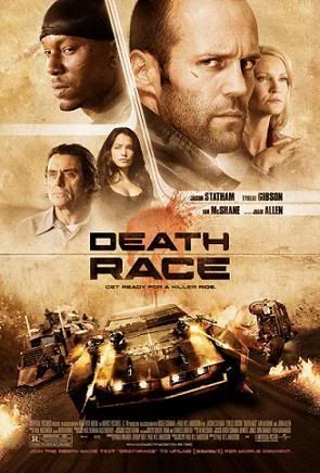 Death_race_poster.jpg