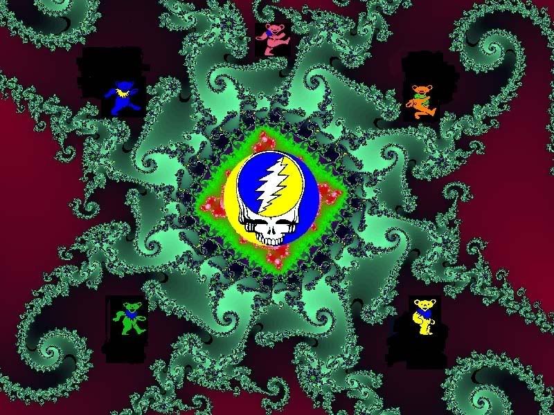 grateful dead wallpaper. dead wallpaper. grateful dead