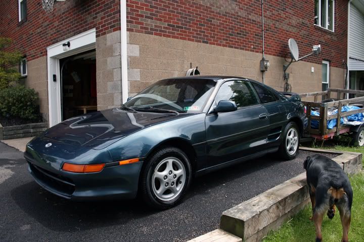 http://i203.photobucket.com/albums/aa281/mg_steele/mr2FrontDriver.jpg