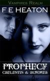 http://i203.photobucket.com/albums/aa282/goddess_reigns/Vampire%20Realms%20Novels/prophecy2large.jpg