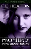 http://i203.photobucket.com/albums/aa282/goddess_reigns/Vampire%20Realms%20Novels/prophecy3large.jpg