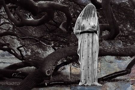 La llorona leyenda La llorona leyenda