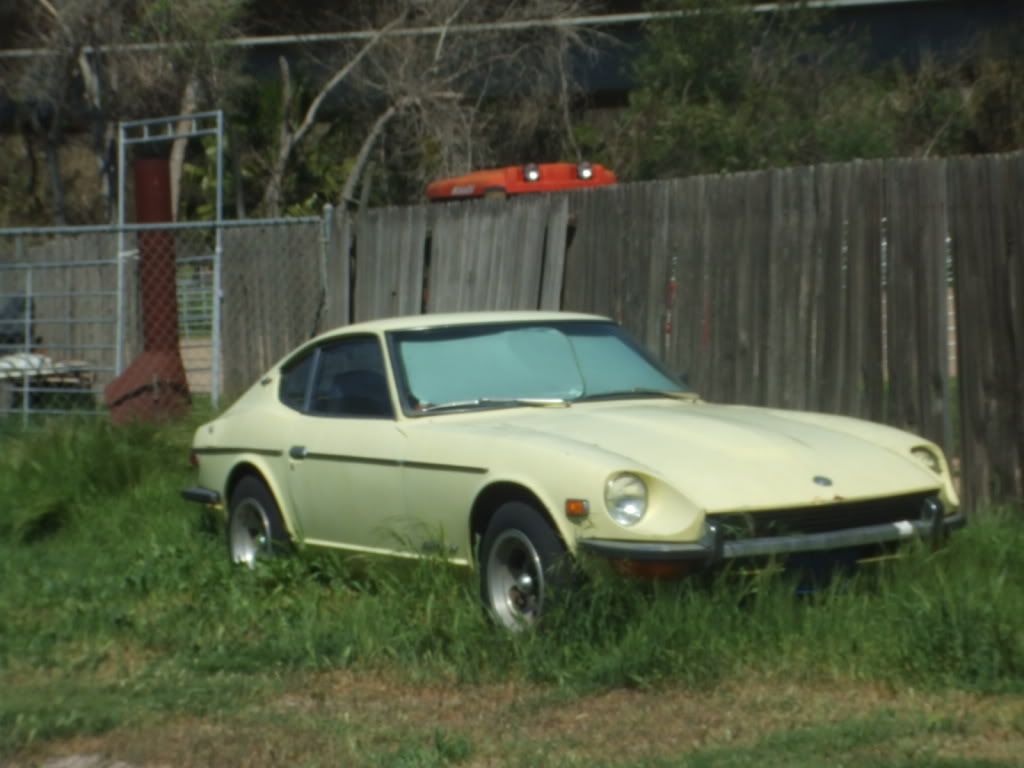 1970Datsun240Z001.jpg