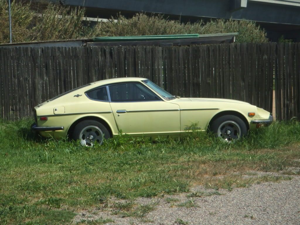 1970Datsun240Z002.jpg