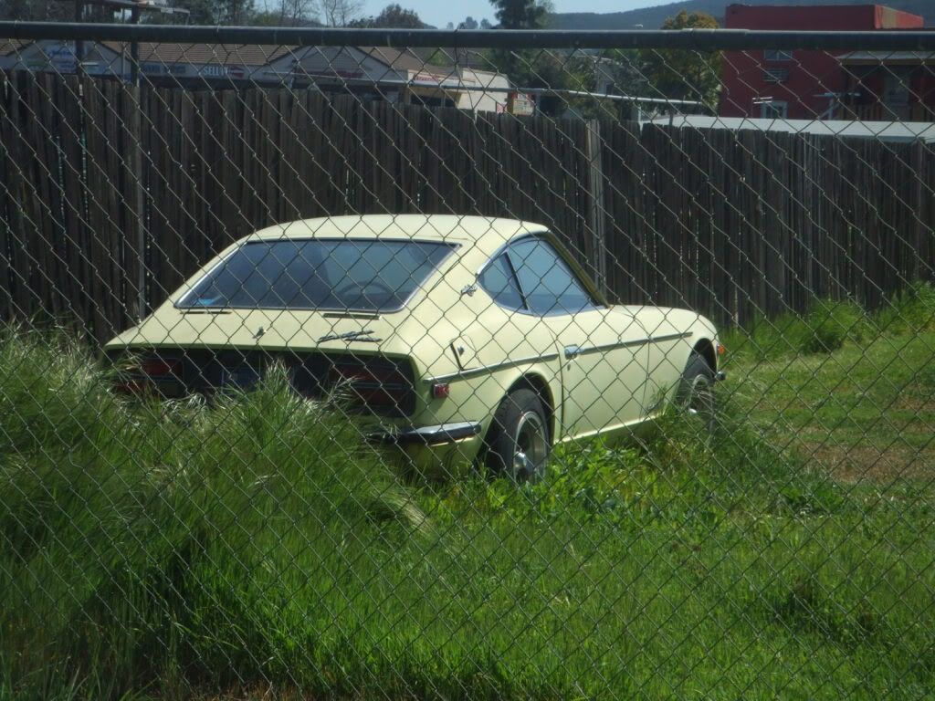 1970Datsun240Z003.jpg