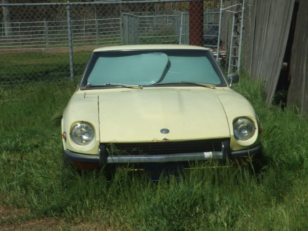 1970Datsun240Z004.jpg