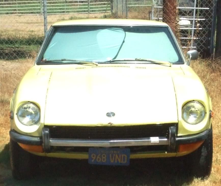 1970Datsun240Za.jpg