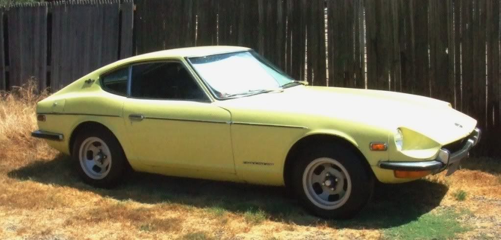 1970Datsun240Zb.jpg