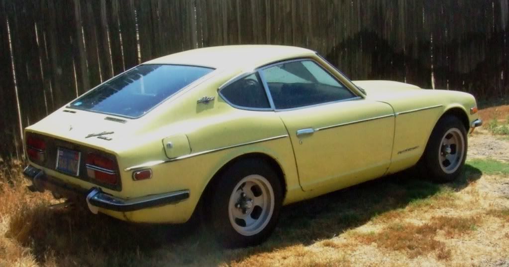 1970Datsun240Zc.jpg