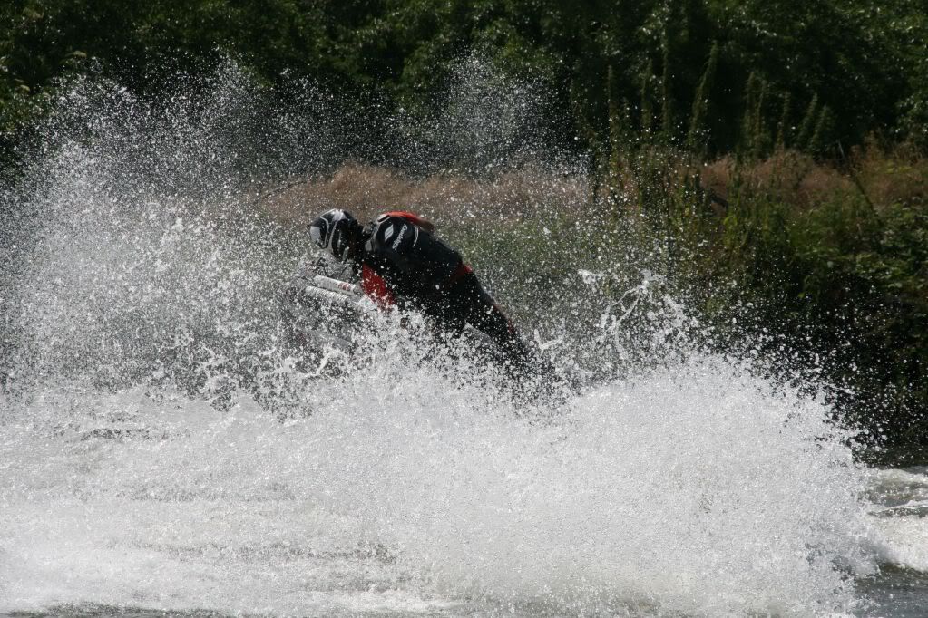 IMG_0713.jpg